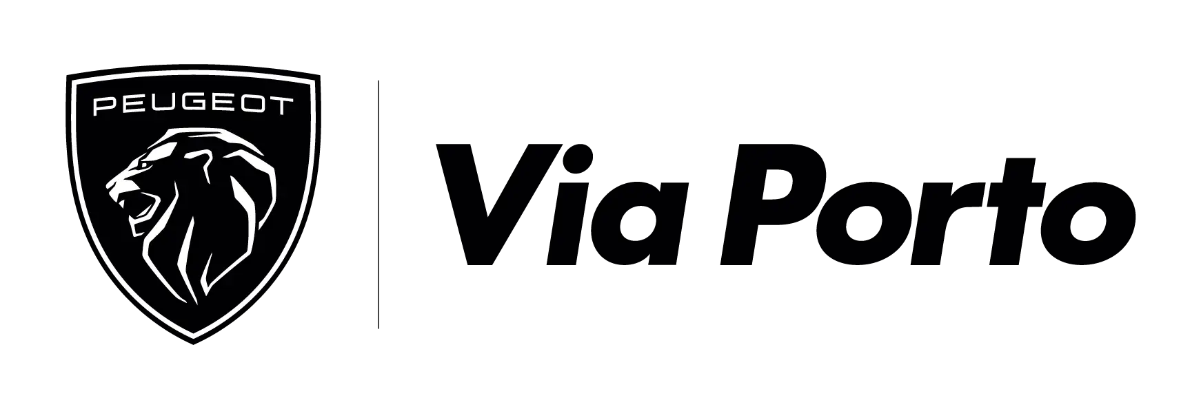 Peugeot VP