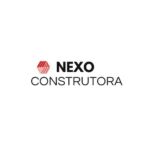 Nexo Engenharia e Construtora Ltda